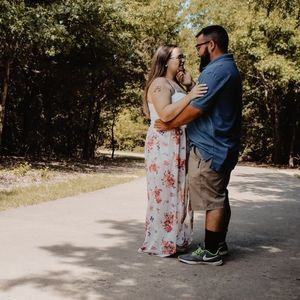 Meet your Posher, Jasmin